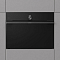 Духовой шкаф Gorenje BCM4058B