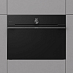 Купить Духовой шкаф Gorenje BCM4058B  preview 1