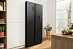 Купить Холодильник Side by Side Gorenje NRR9185EABXLWD  preview 21
