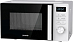 Купить Микроволновая печь Gorenje  MO20A3WH  preview 2