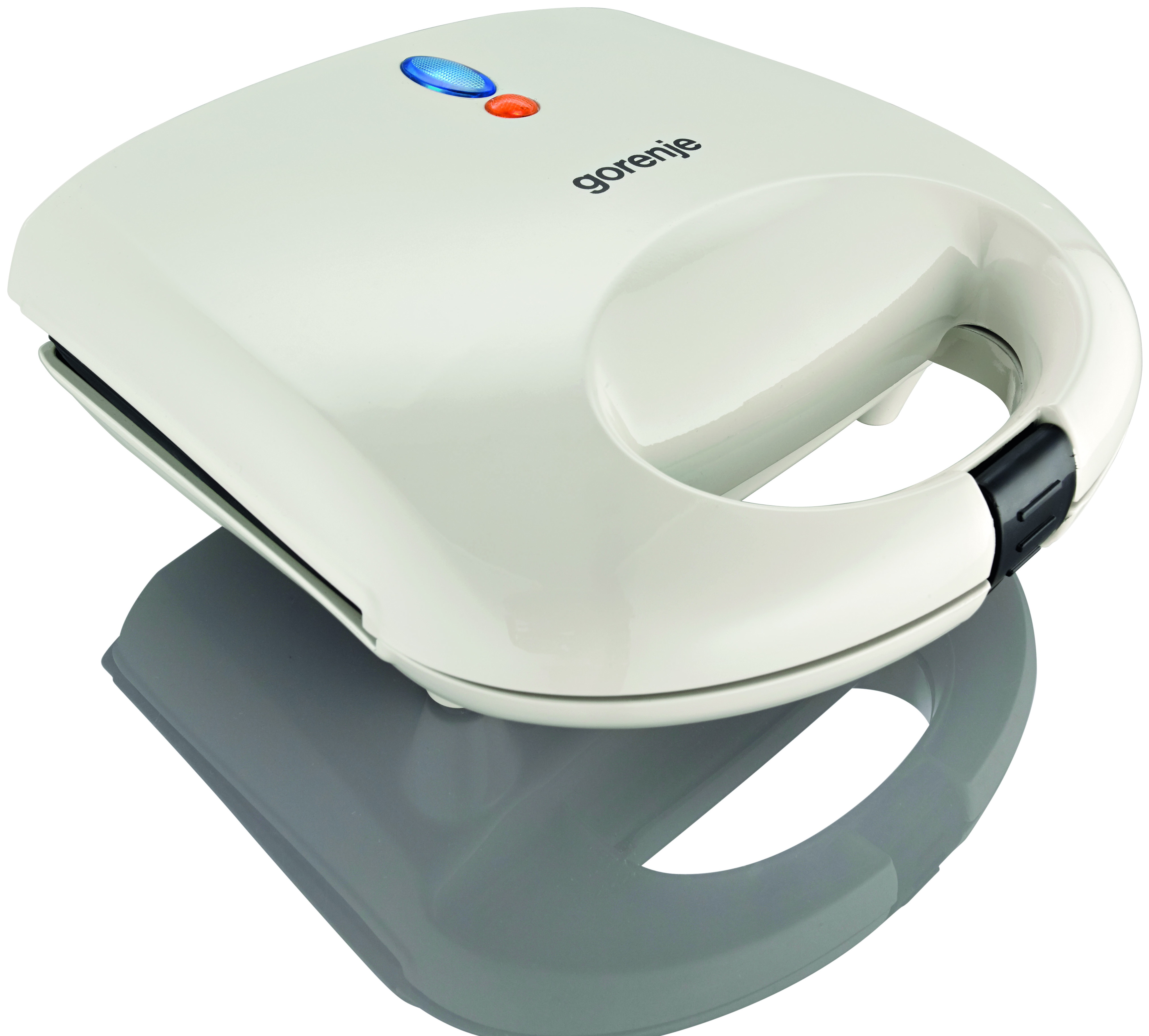 Сэндвичница Gorenje SM 701I preview 3