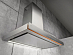 Вытяжка Gorenje WHT 961 STX фото 2 Купить Вытяжка Gorenje WHT 961 STX  preview 2