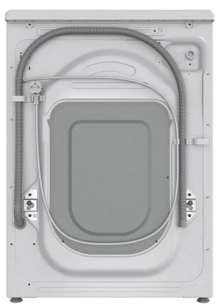 Стиральная машина Gorenje WNS1X4A3AWIFI/C preview 5