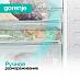 Купить Морозильный шкаф Gorenje F39FPW4  preview 3