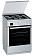 Газовая плита Gorenje GI 63398 AX