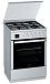 Купить Газовая плита Gorenje GI 63398 AX  preview 1