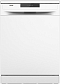 Посудомоечная машина Gorenje GS62040W
