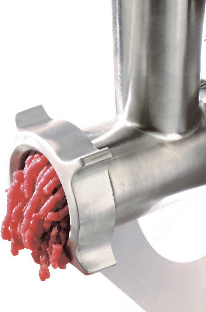 Мясорубка Gorenje MMC-GA4 preview 4