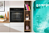 Обзор на духовой шкаф Gorenje BPS6737E14BG
