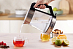 Купить Чайник электрический Gorenje K17OGS  preview 9