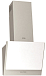 Купить Вытяжка Gorenje WHI623E1XGW  preview 3