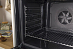 Купить Духовой шкаф Gorenje BOS6747A01X  preview 12