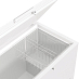 Купить Морозильный ларь Gorenje FH401CW  preview 9