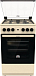 Купить Газовая плита Gorenje GG5A21BEF  preview 2