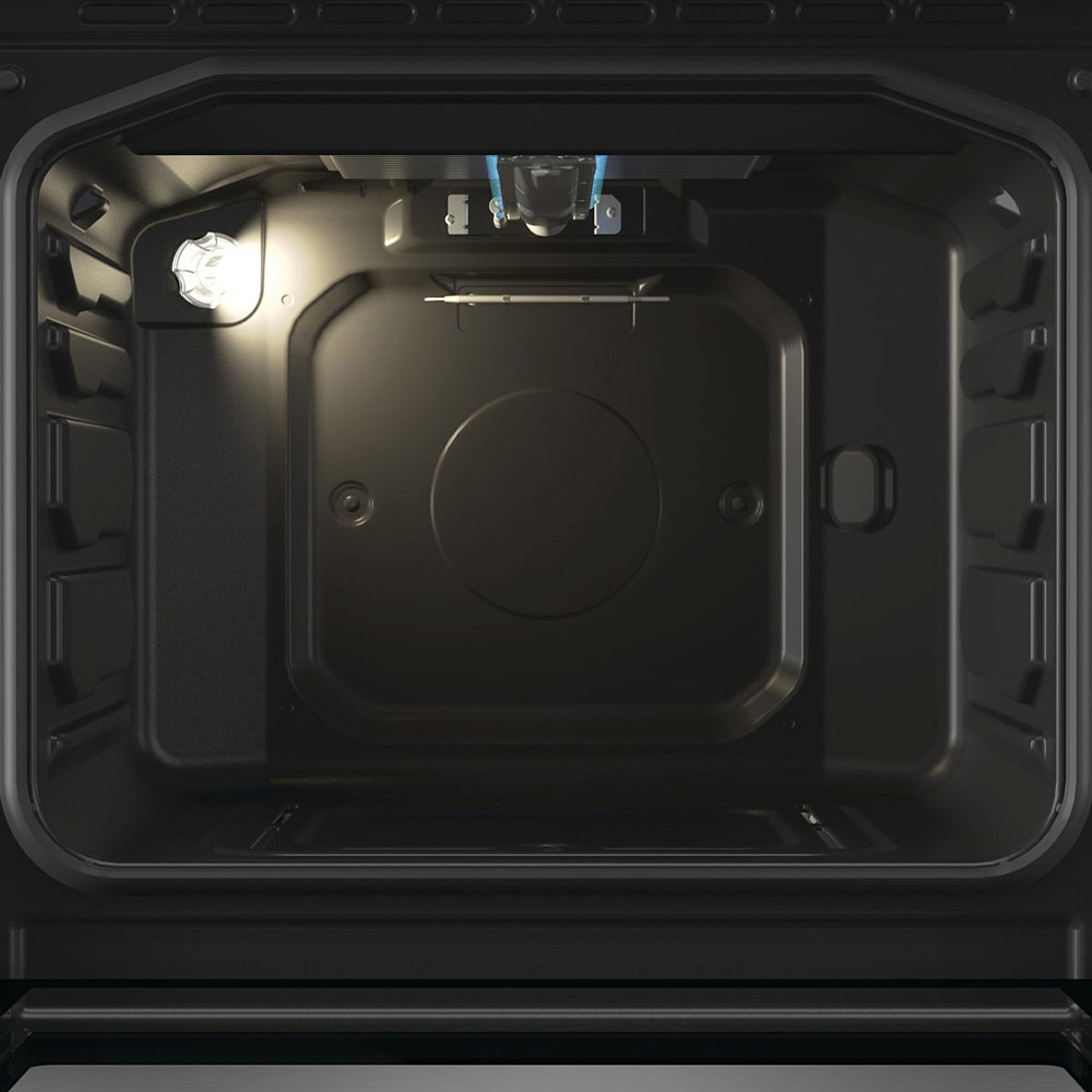 Газовая плита Gorenje GGI6A21XH preview 9