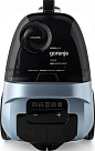 Пылесос Gorenje VC2302G6AHBL