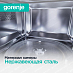 Купить Встраиваемая микроволновая печь с грилем Gorenje BM201EG1BG  preview 6