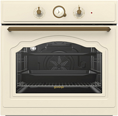 Независимая духовка Gorenje BO7532CLI