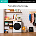 Купить Стирально-сушильная машина Gorenje W1D2A854ADPS  preview 5