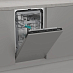 Купить Встраиваемая посудомоечная машина Gorenje GV563C10  preview 6