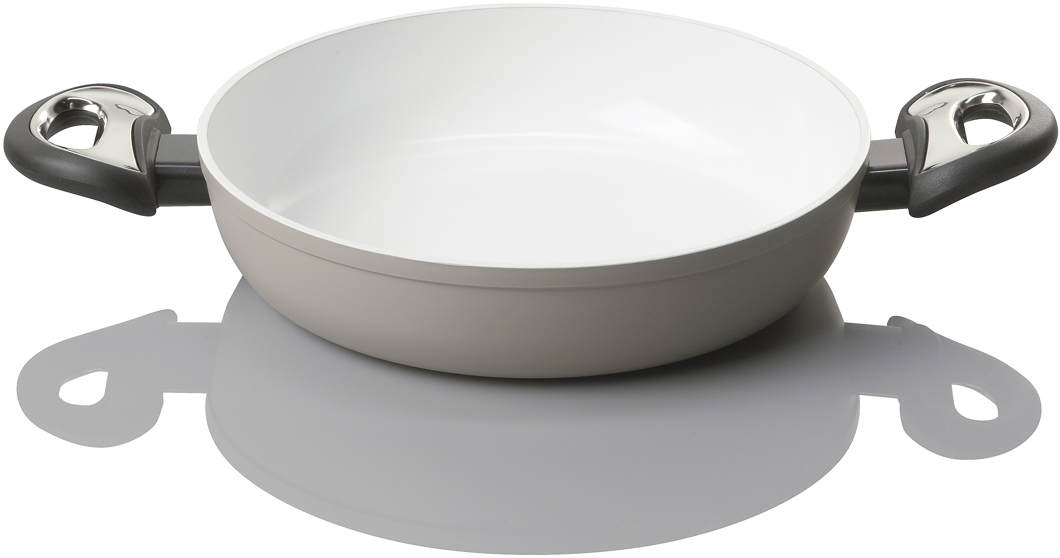 Кастрюля Gorenje CW 24 CCL preview 2