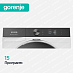 Купить Сушильная машина с тепловым насосом Gorenje DG89D  preview 3