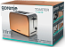 Купить Тостер Gorenje T 1100 INF  preview 4
