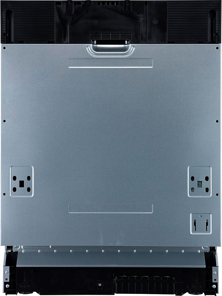 Встраиваемая посудомоечная машина Gorenje GV620E10 preview 5