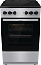 Электрическая плита Gorenje GEC5A11SG