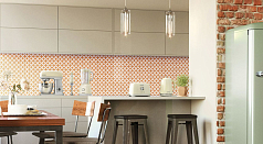 Коллекция Gorenje Retro на сайте официального дилера - купить технику ...