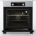 Купить Духовой шкаф Gorenje BO6635E01X  preview 2