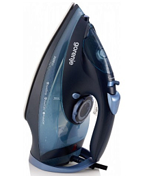 Утюг Gorenje SIH3200DB