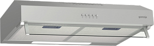 Вытяжка Gorenje WHU629EX/M