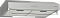 Вытяжка Gorenje WHU629EX/M
