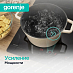 Купить Независимая индукционная варочная панель Gorenje ISC645BSC  preview 6