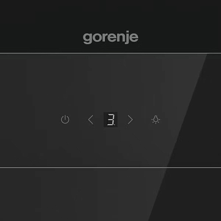 Вытяжка Gorenje WHI646E6B preview 4