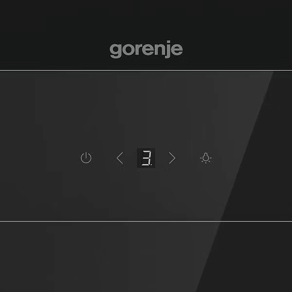Вытяжка Gorenje WHI646E6B preview 4