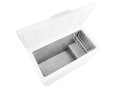 Морозильный ларь Gorenje FHC3016W5