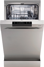 Посудомоечные машины Gorenje - купить у официального дилера в интернет ...