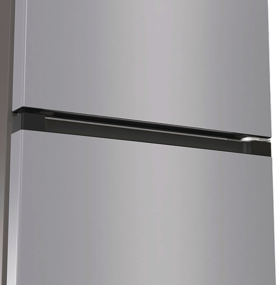 Отдельностоящий холодильник Gorenje NRK6202EXL4 preview 12