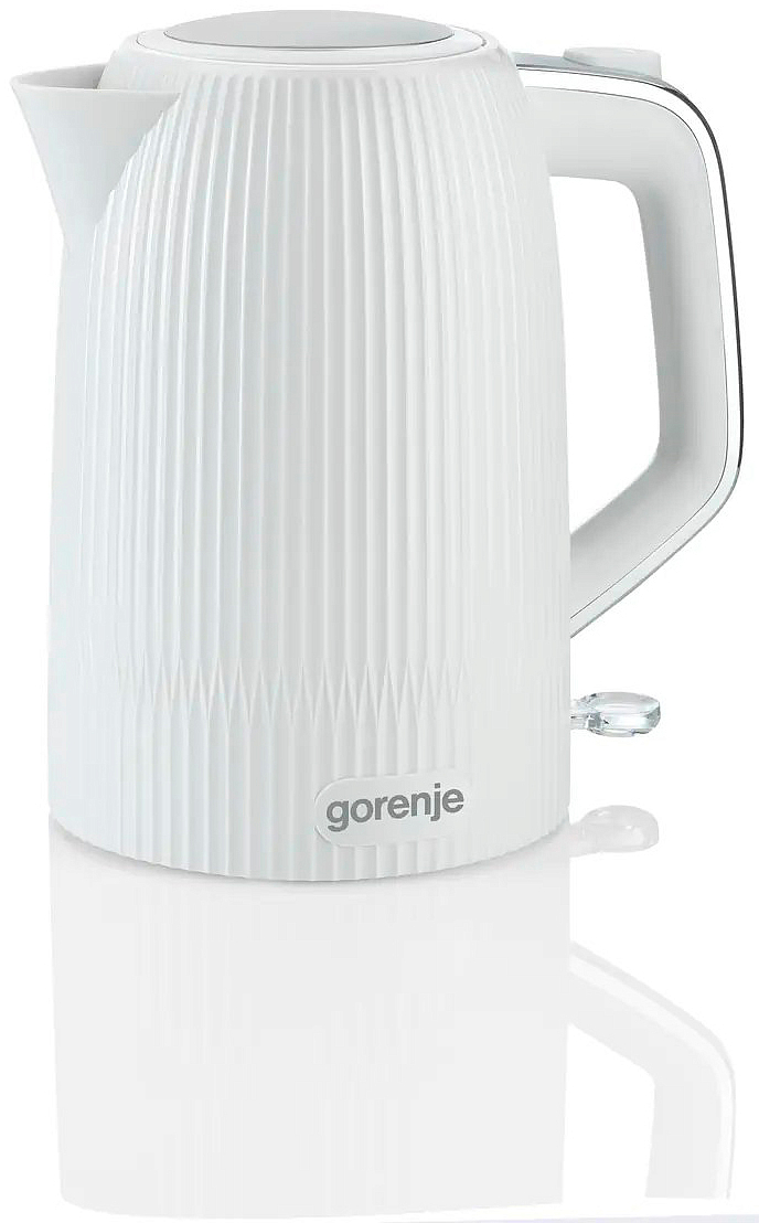 Чайник электрический Gorenje K17DPW preview 17