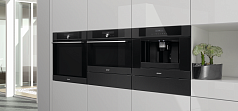 Независимая духовка Gorenje Plus GS778B