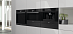 Независимая духовка Gorenje Plus GS778B фото 3 Купить Независимая духовка Gorenje Plus GS778B  preview 3