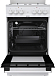 Комбинированная плита Gorenje KN5121WH фото 3 Купить Комбинированная плита Gorenje KN5121WH  preview 3