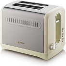Тостер Gorenje T1100CLI