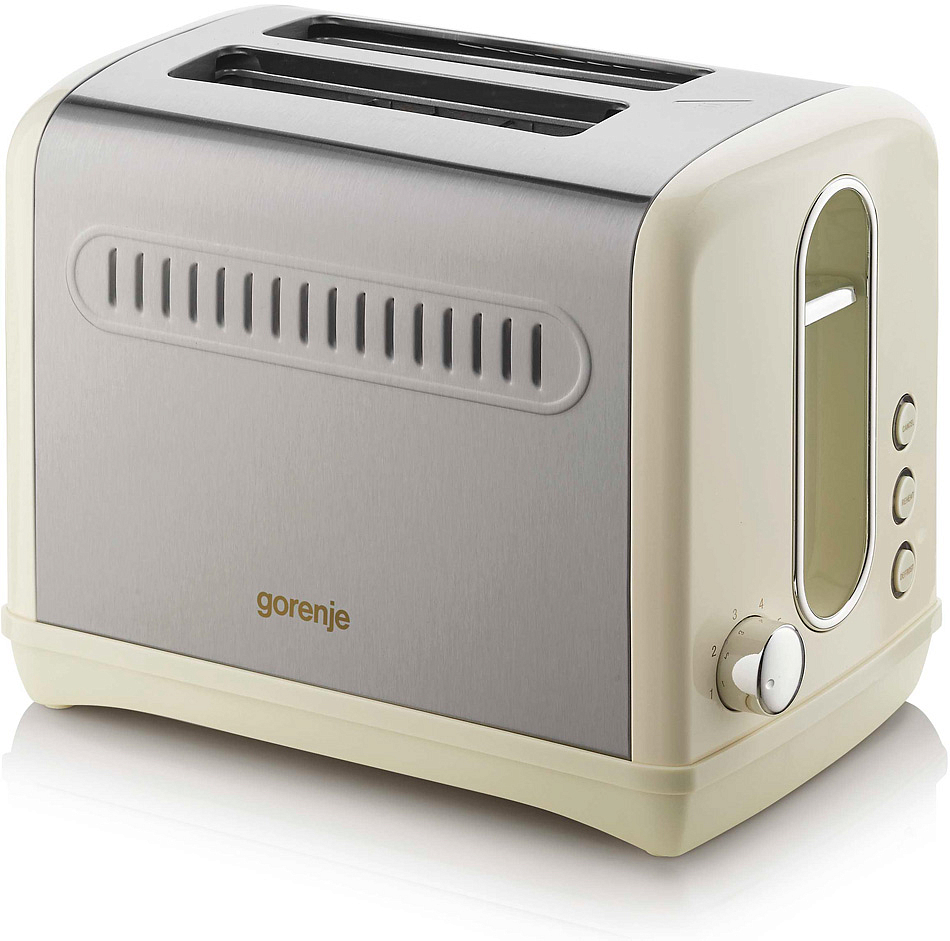 Тостер Gorenje T1100CLI preview 1