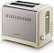 Тостер Gorenje T1100CLI