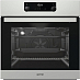 Купить Духовой шкаф Gorenje BO735E20X-2  preview 1