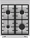 Газовая плита Gorenje GN5WF фото 2 Купить Газовая плита Gorenje GN5WF  preview 2