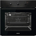 Купить Независимая духовка Gorenje BO725E10BG  preview 1